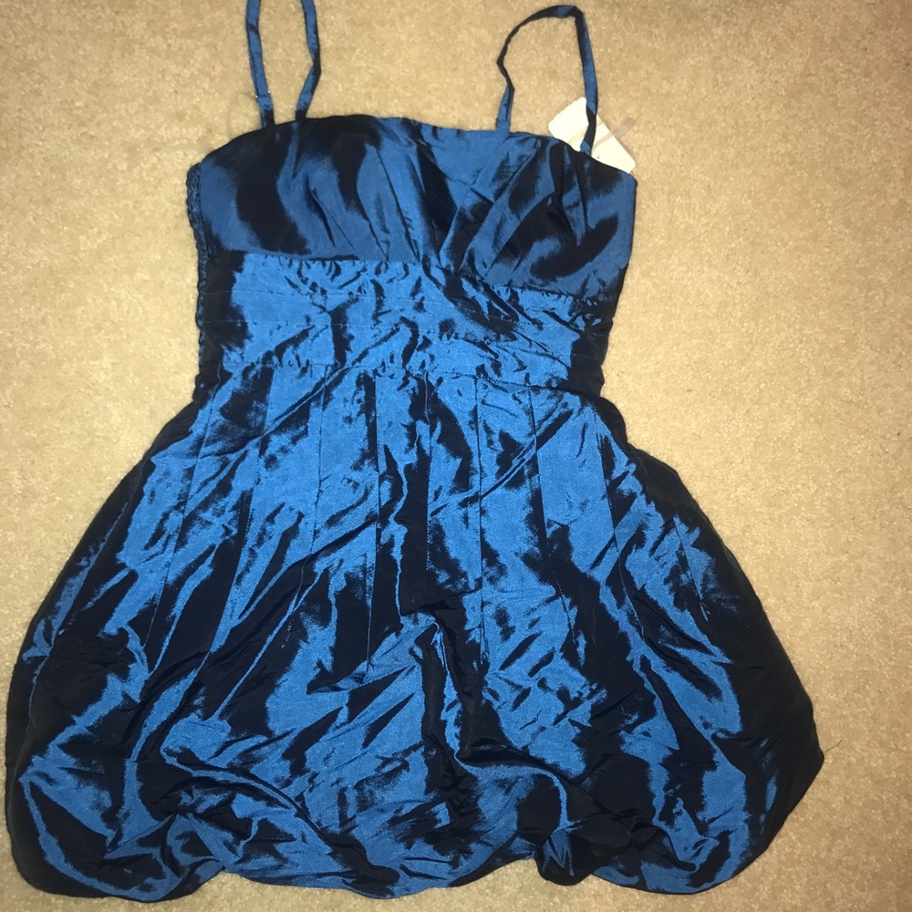 Forever 21 dress